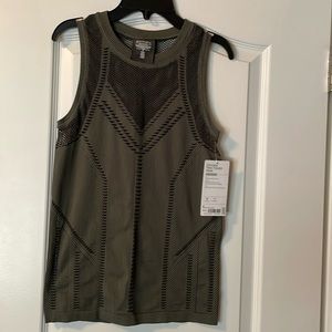 Athleta Oxygen Tank NWT